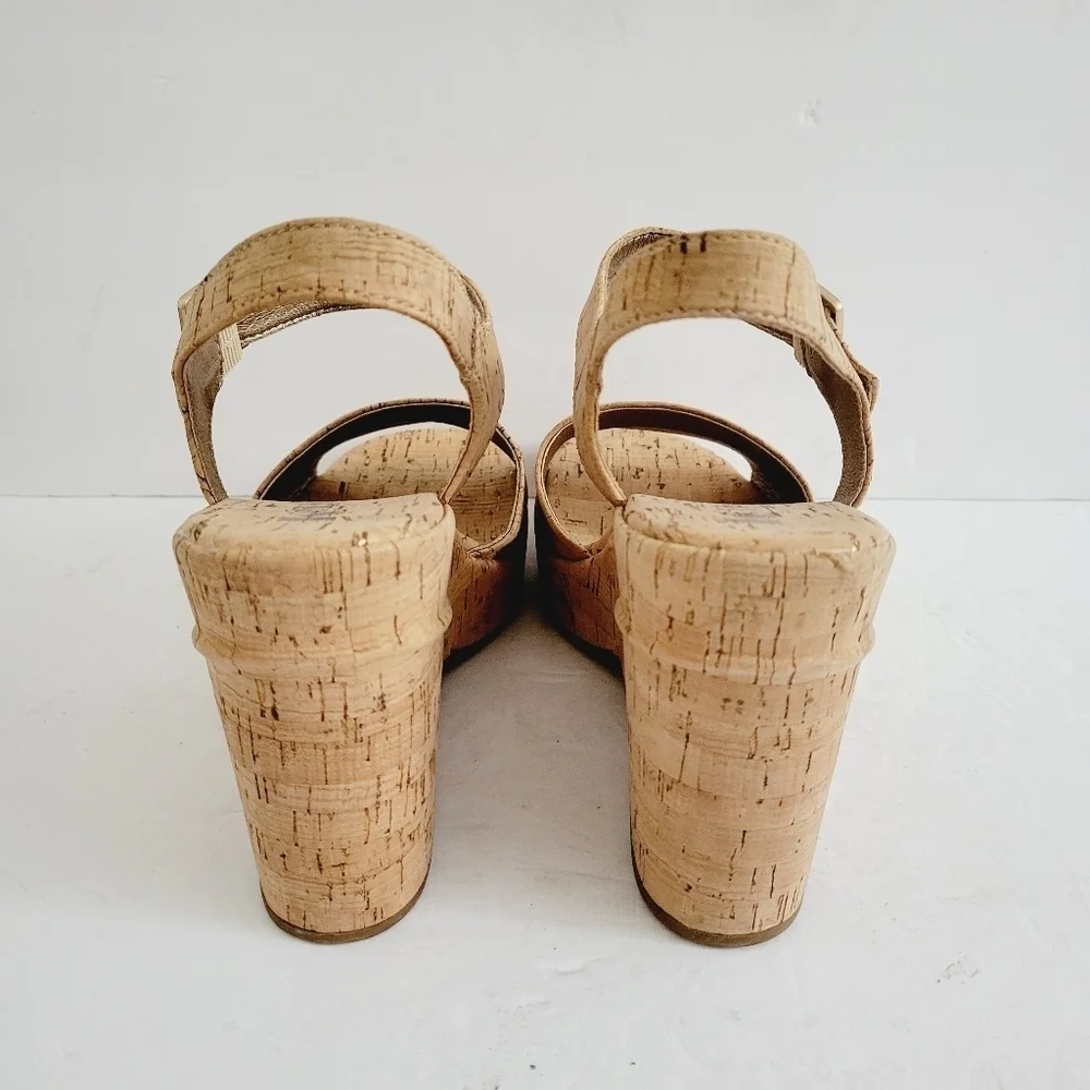 Kork-Ease new korks